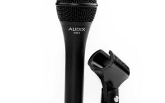 Microfon dinamic Audix OM2