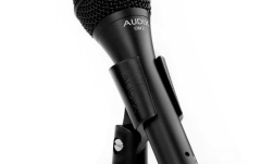 Microfon dinamic Audix OM2