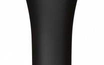 Microfon dinamic Audix OM2