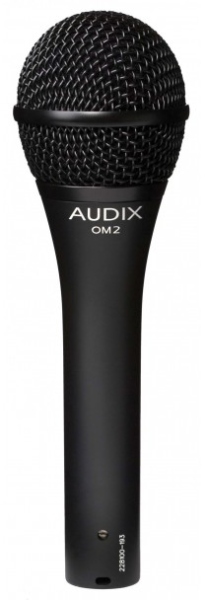 Audix OM2