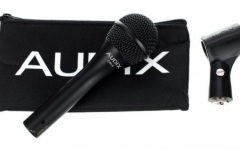 Microfon dinamic Audix OM3