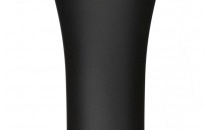 Microfon dinamic Audix OM3