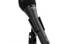 Microfon dinamic Audix OM6