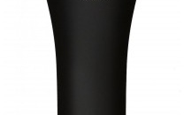 Microfon dinamic Audix OM6