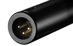 Microfon dinamic Audix OMX-E