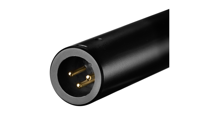 Microfon dinamic Audix OMX-E