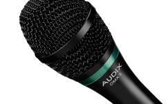 Microfon dinamic Audix OMX-E