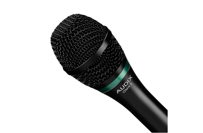 Microfon dinamic Audix OMX-E