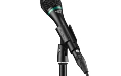 Microfon dinamic Audix OMX-E