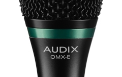 Microfon dinamic Audix OMX-E