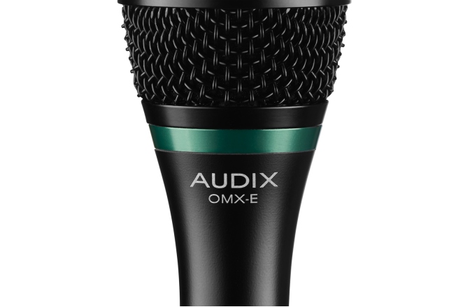 Microfon dinamic Audix OMX-E