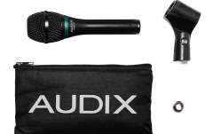 Microfon dinamic Audix OMX-E