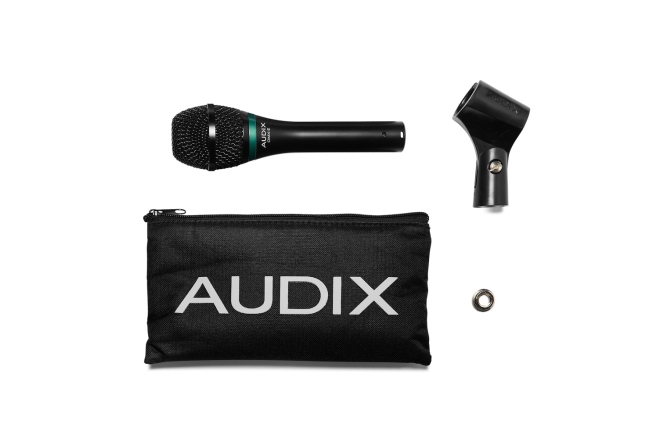Microfon dinamic Audix OMX-E