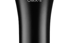 Microfon dinamic Audix OMX-E