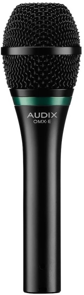 Audix OMX-E