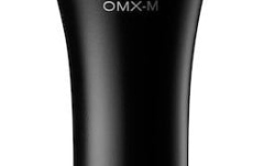 Microfon dinamic Audix OMX-M