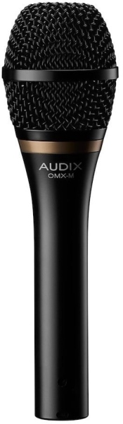 Audix OMX-M