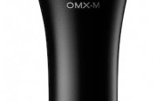 Microfon dinamic Audix OMX-M