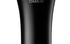 Microfon dinamic Audix OMX-M