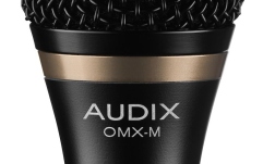 Microfon dinamic Audix OMX-M