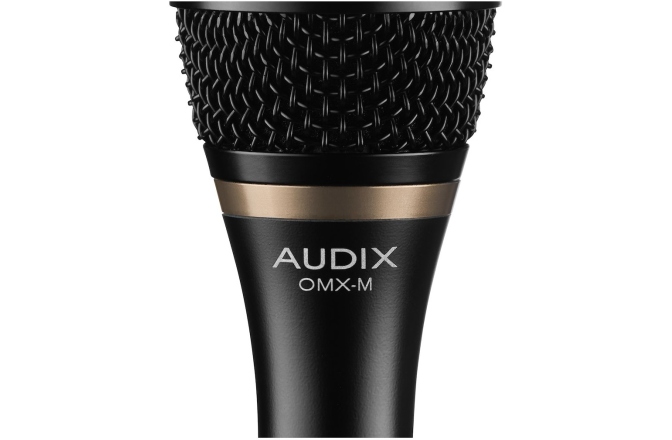 Microfon dinamic Audix OMX-M