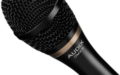 Microfon dinamic Audix OMX-M