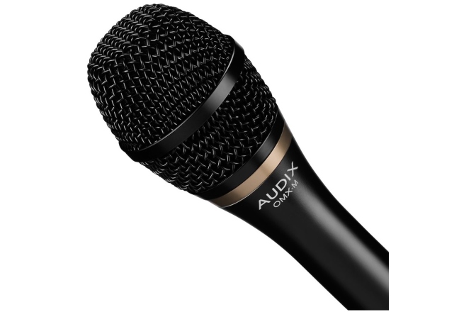 Microfon dinamic Audix OMX-M