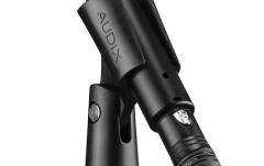 Microfon dinamic Audix OMX-M