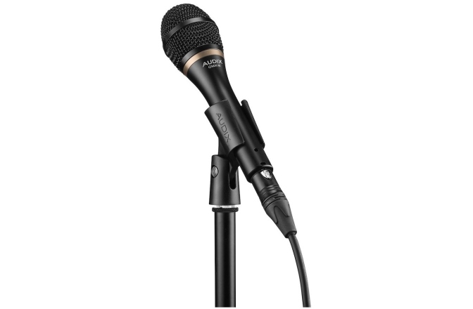 Microfon dinamic Audix OMX-M