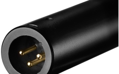 Microfon dinamic Audix OMX-M