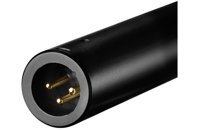 Microfon dinamic Audix OMX-M