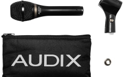 Microfon dinamic Audix OMX-M