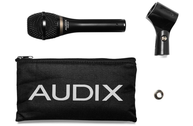 Microfon dinamic Audix OMX-M