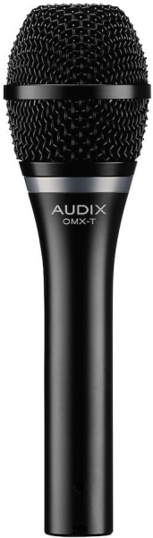 Audix OMX-T