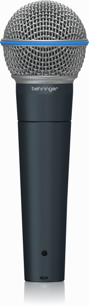 Behringer BA-85A