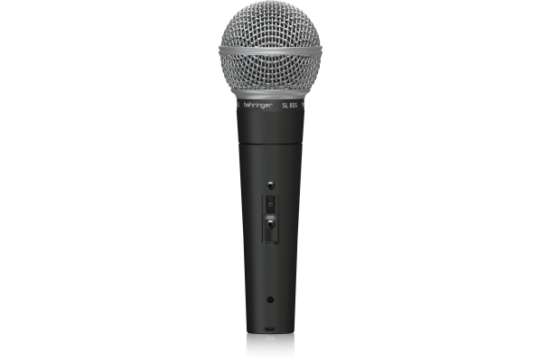 Behringer SL-85S