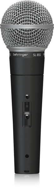 Behringer SL-85S