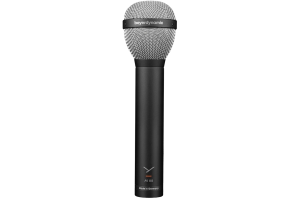 Beyerdynamic M 88 (2023)