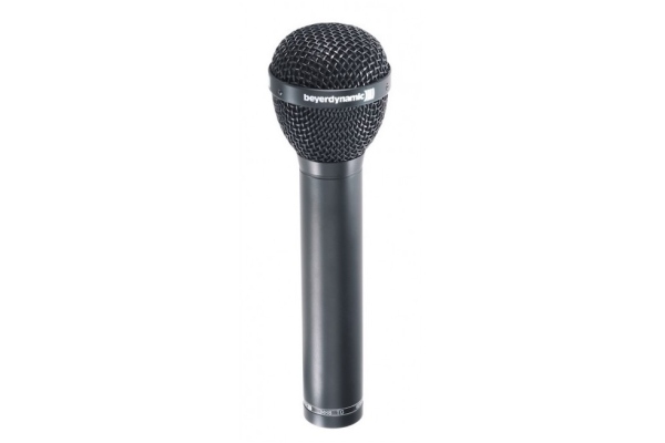 Beyerdynamic M 88 TG