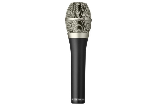 TG V56c