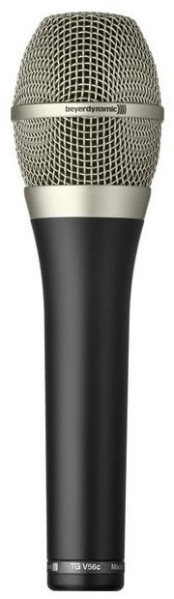 Beyerdynamic TG V56c