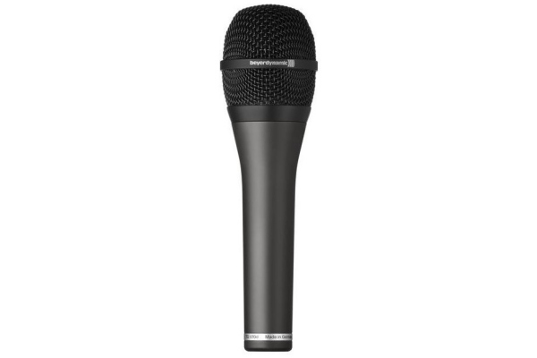 Beyerdynamic TG V70d
