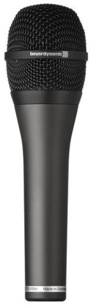 Beyerdynamic TG V70d
