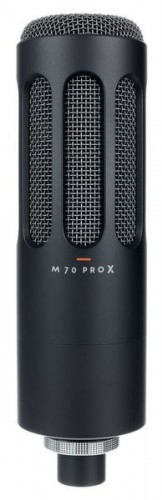 Beyerdynamic M 70 PRO X