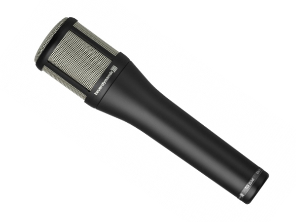 Microfon dinamic cadioid Beyerdynamic TG I50D