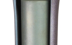 Microfon dinamic, cardioid Audio-Technica AE4100