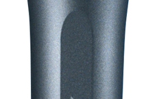 Microfon dinamic, cardioid Audio-Technica AE4100