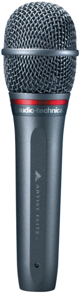 Audio-Technica AE4100