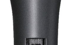 Microfon dinamic cardioid cu fir JTS TK-350