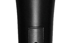 Microfon dinamic cardioid JTS TM-929